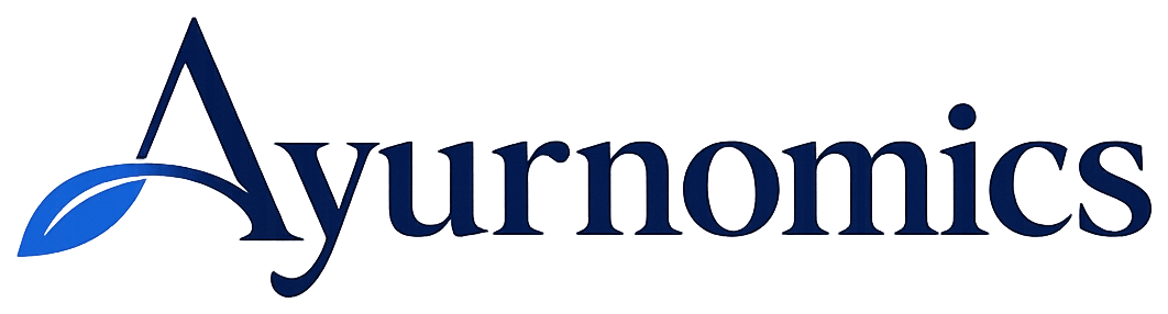 Ayurnomics