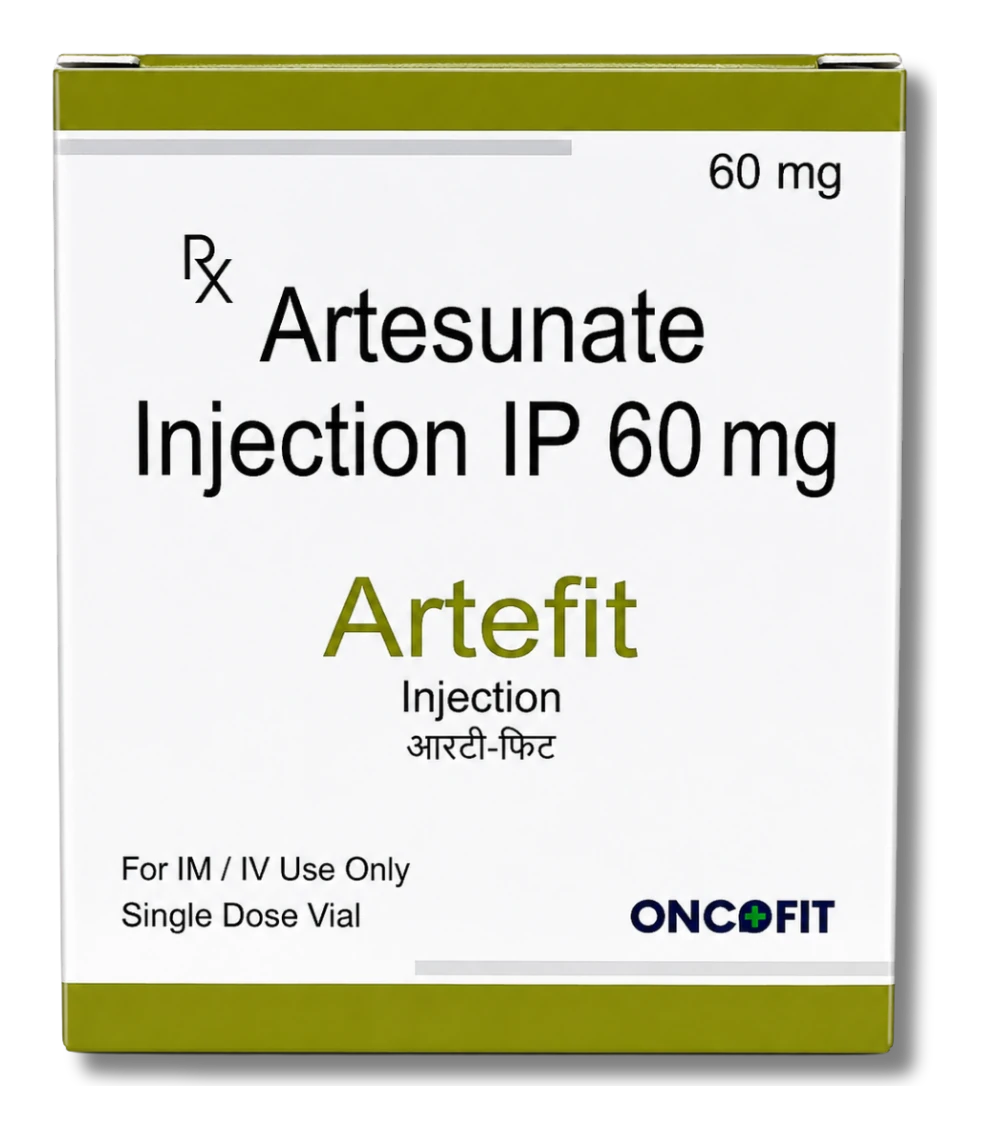 Artefit