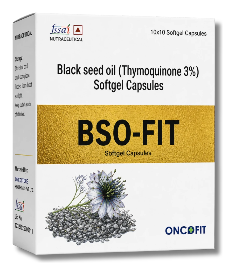 Bsofit
