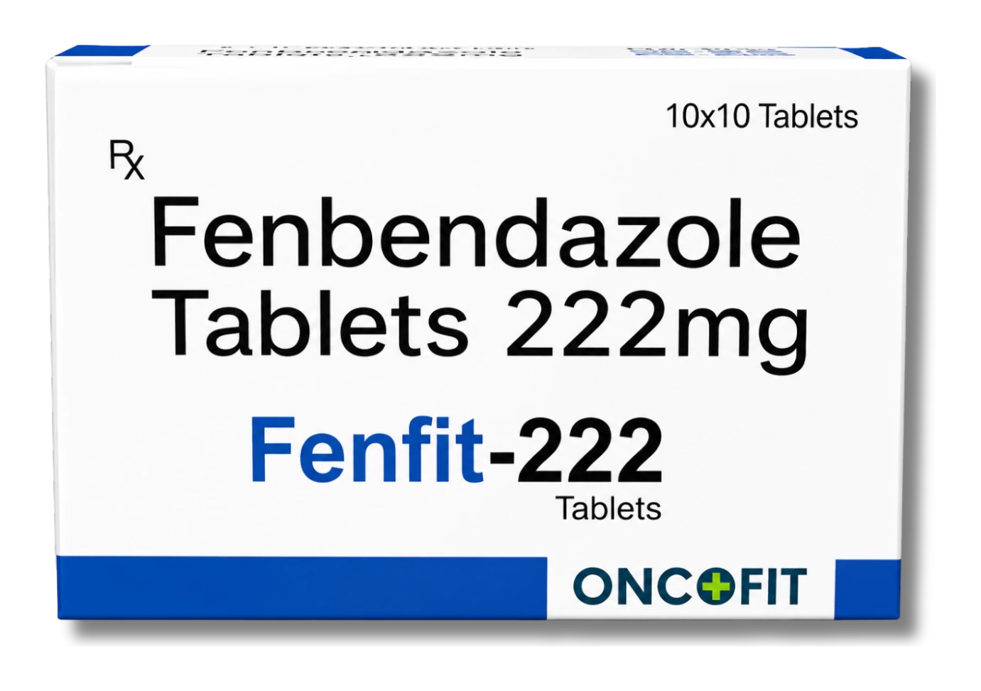 Fenfit 222