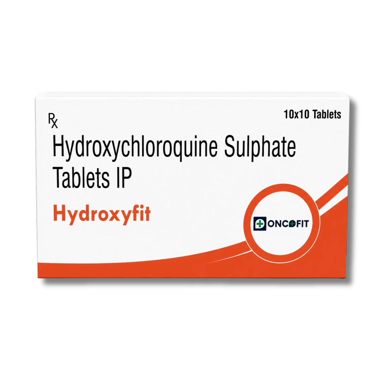 Hydroxyfit
