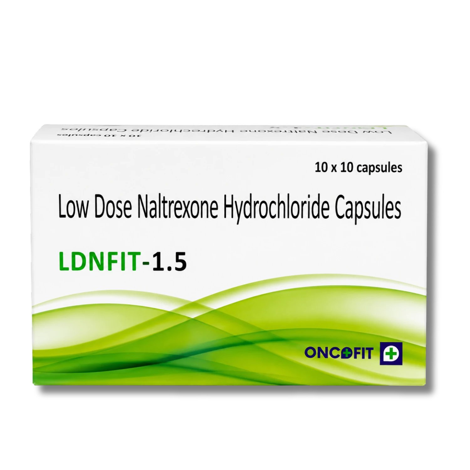 LDNFIT 1.5