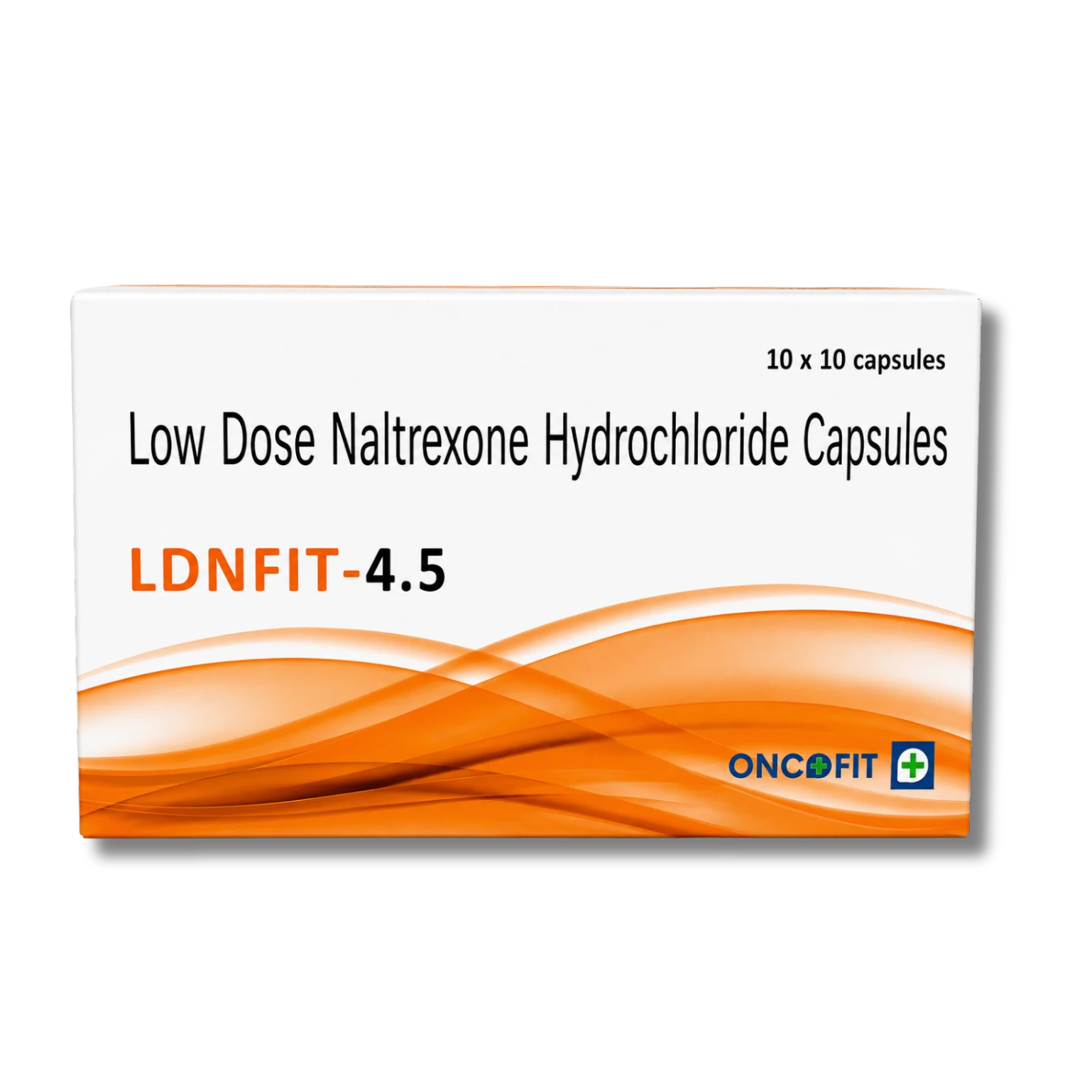 LDNFIT 4.5
