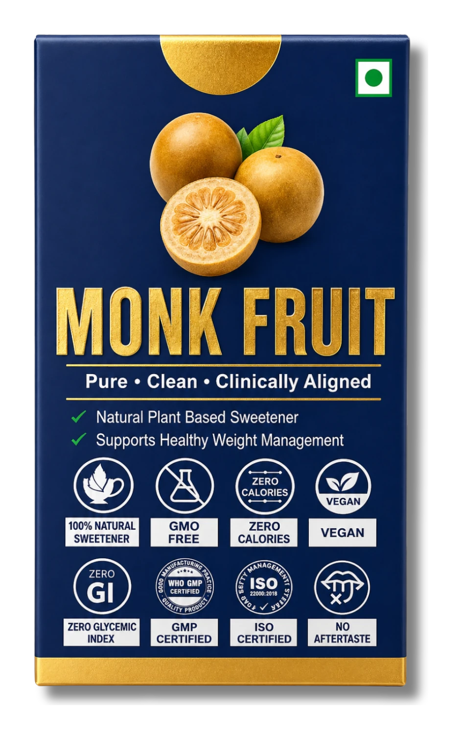 Weight Management