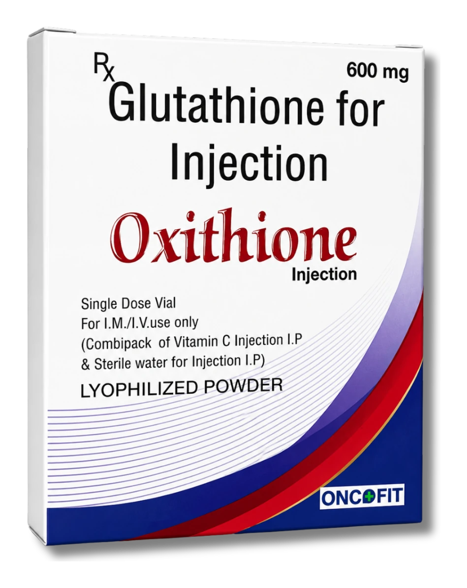 Oxithione