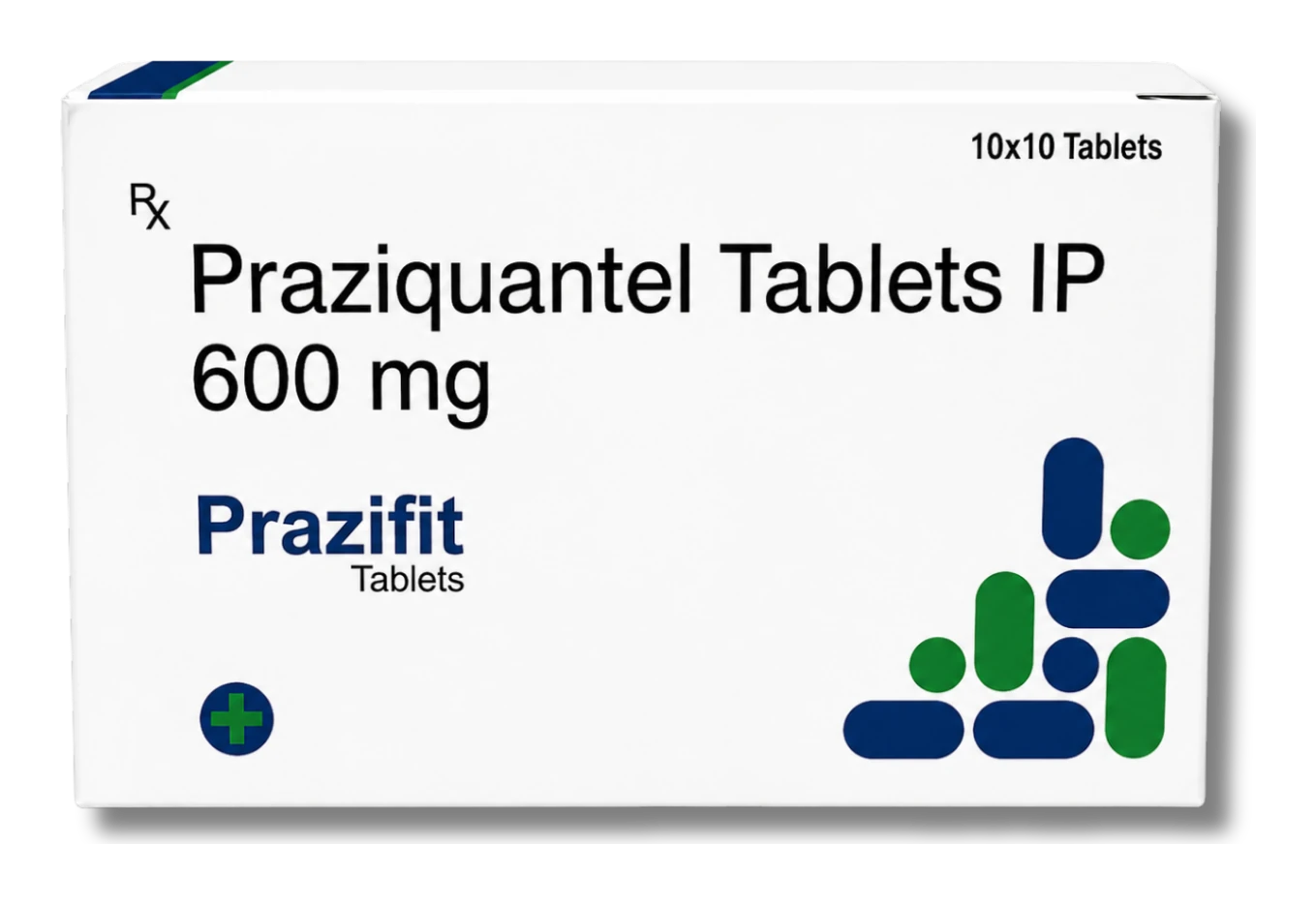 Prazifit
